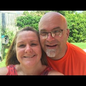 Meet your Posher, Lynn